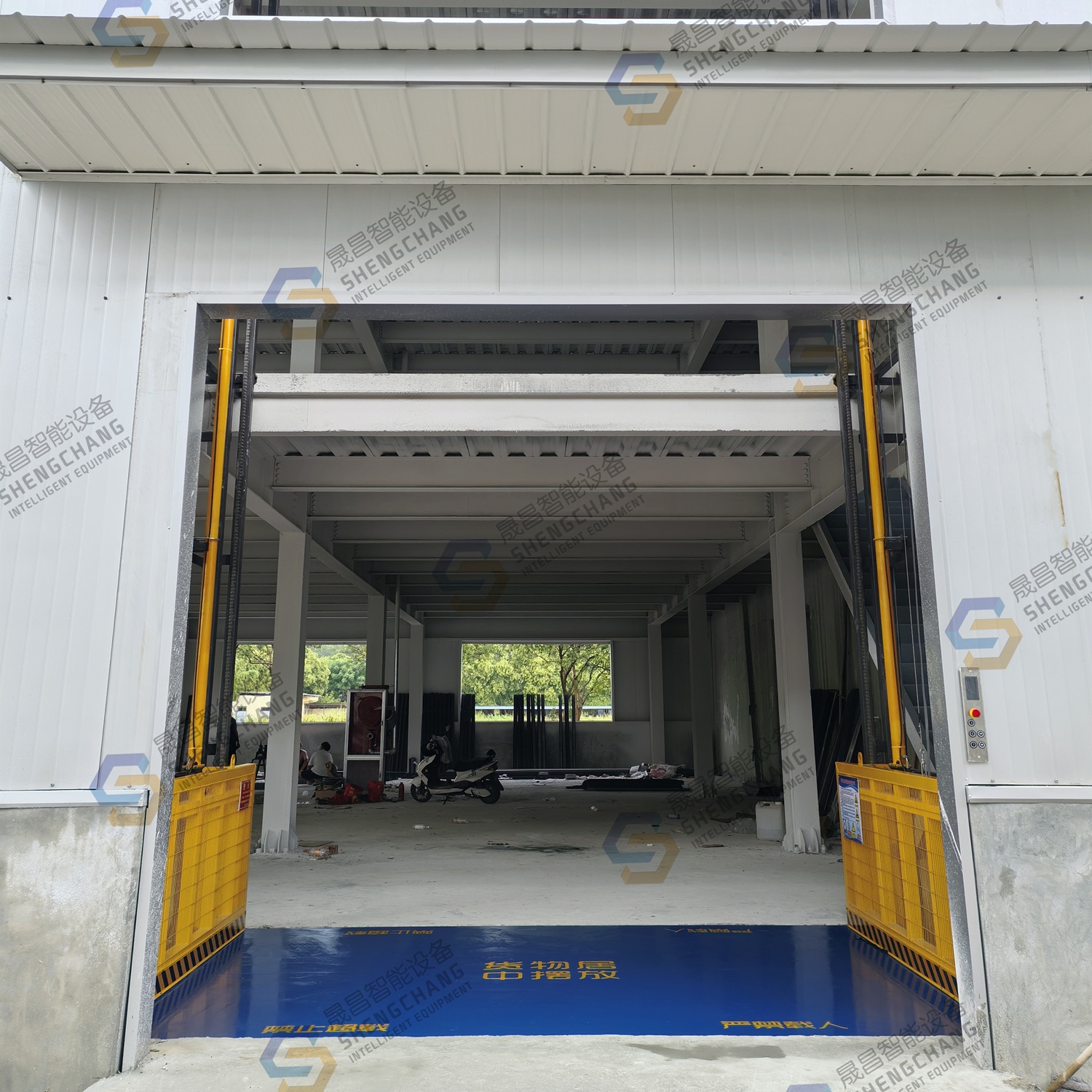 090909.jpg